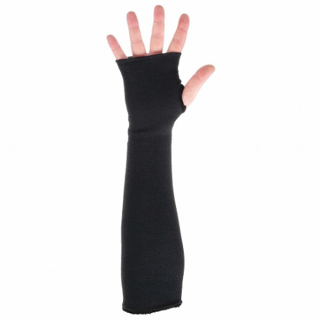 MECHANIX Protective Sleeves