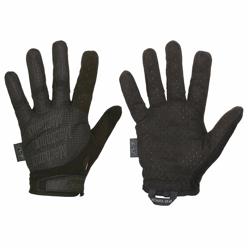 MECHANIX MSV-F55-008