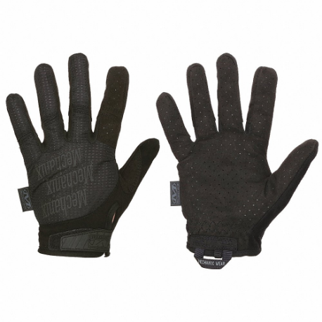 MECHANIX MSV-F55-009