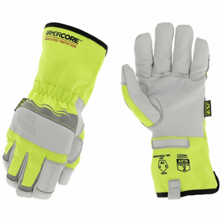 MECHANIX NSIND-91-012