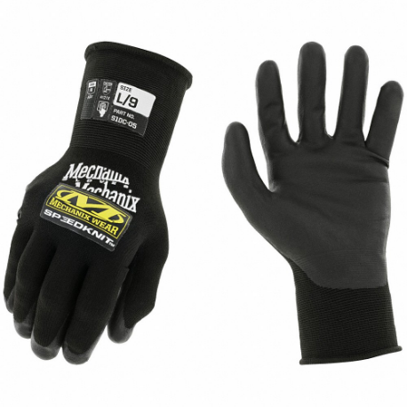 MECHANIX S1DC-05-011