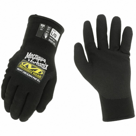 MECHANIX S4DP-05-011