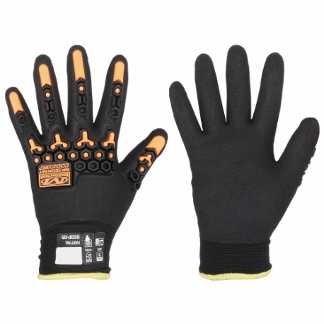 MECHANIX S5DP-05-011