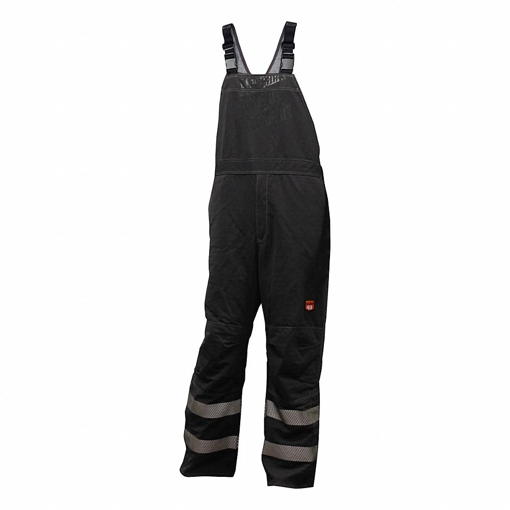Gore Pyrad Jacket and Bib Kit, S Gray