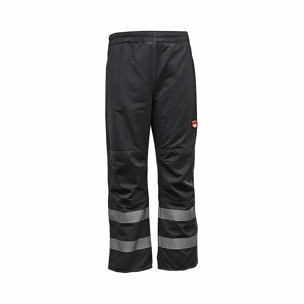 MECHANIX Flame Resistant and Arc Flash Undergarments