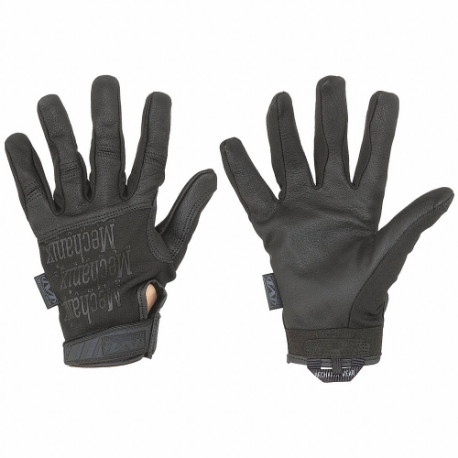 MECHANIX TSRE-55-009