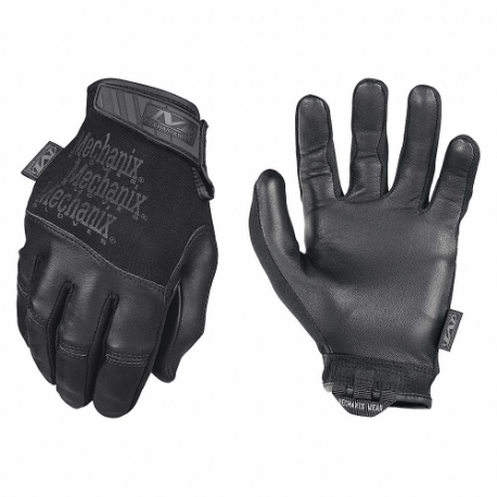 MECHANIX TSRE-55-012
