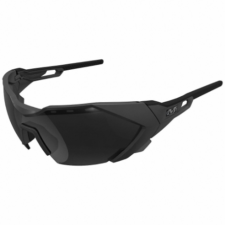 MECHANIX Safety Glasses