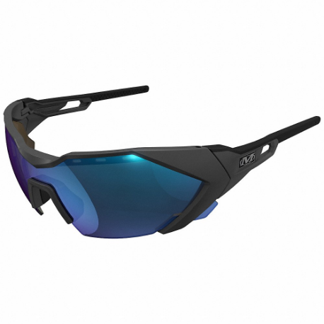 MECHANIX VES-22AK-PU