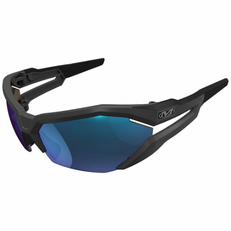 MECHANIX VVS-22AH-PU