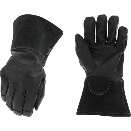 MECHANIX Welding Gloves