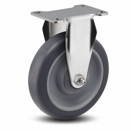 MEDCASTER AC04HSP125RGTP01