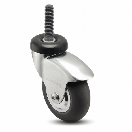 MEDCASTER CN02NRP100SWTS06