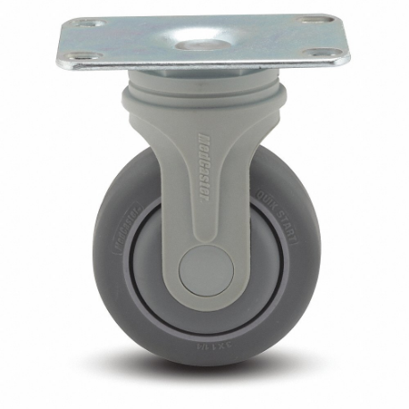 MEDCASTER NG03QDP125RGTP01