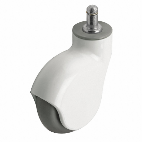 MEDCASTER PGE30223WH-MNT33(GG)