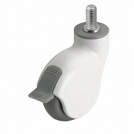 MEDCASTER PGE30637WH-MNT33(GG)B