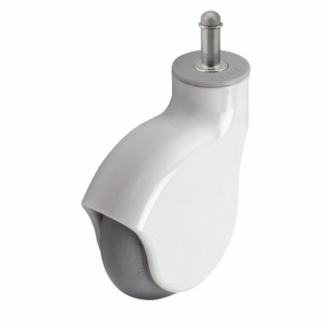 MEDCASTER PGE40291WH-MNT63(GG)