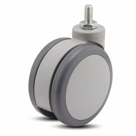 MEDCASTER TG04TPP281SWTS07