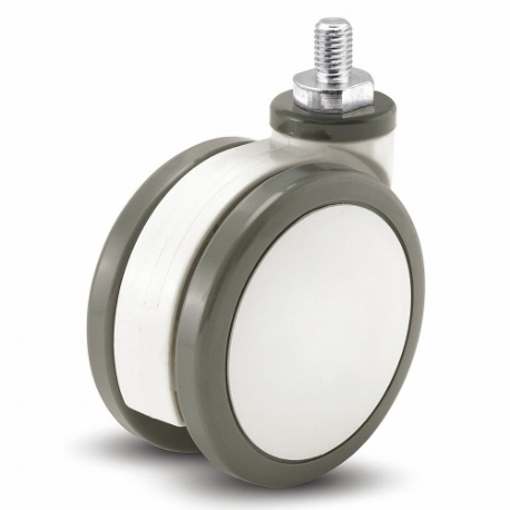 MEDCASTER TM03PYP281SWTS15