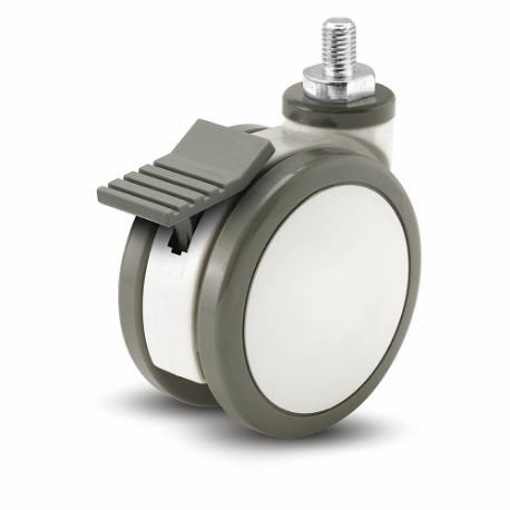 MEDCASTER TM03PYP281TLTS06