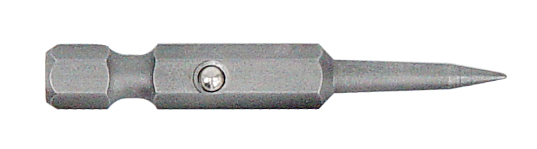 MEGAPRO Screwdriver Bits And Nutsetters