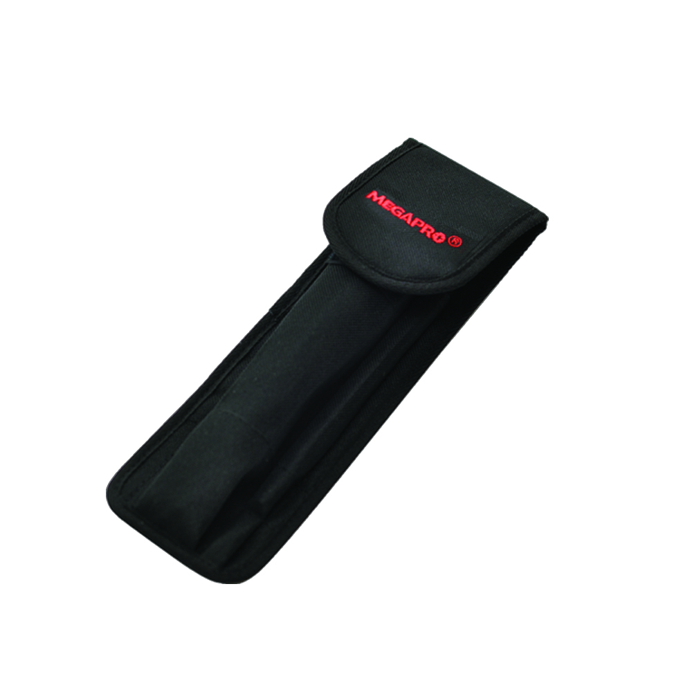 Tool Holster, Without Driver