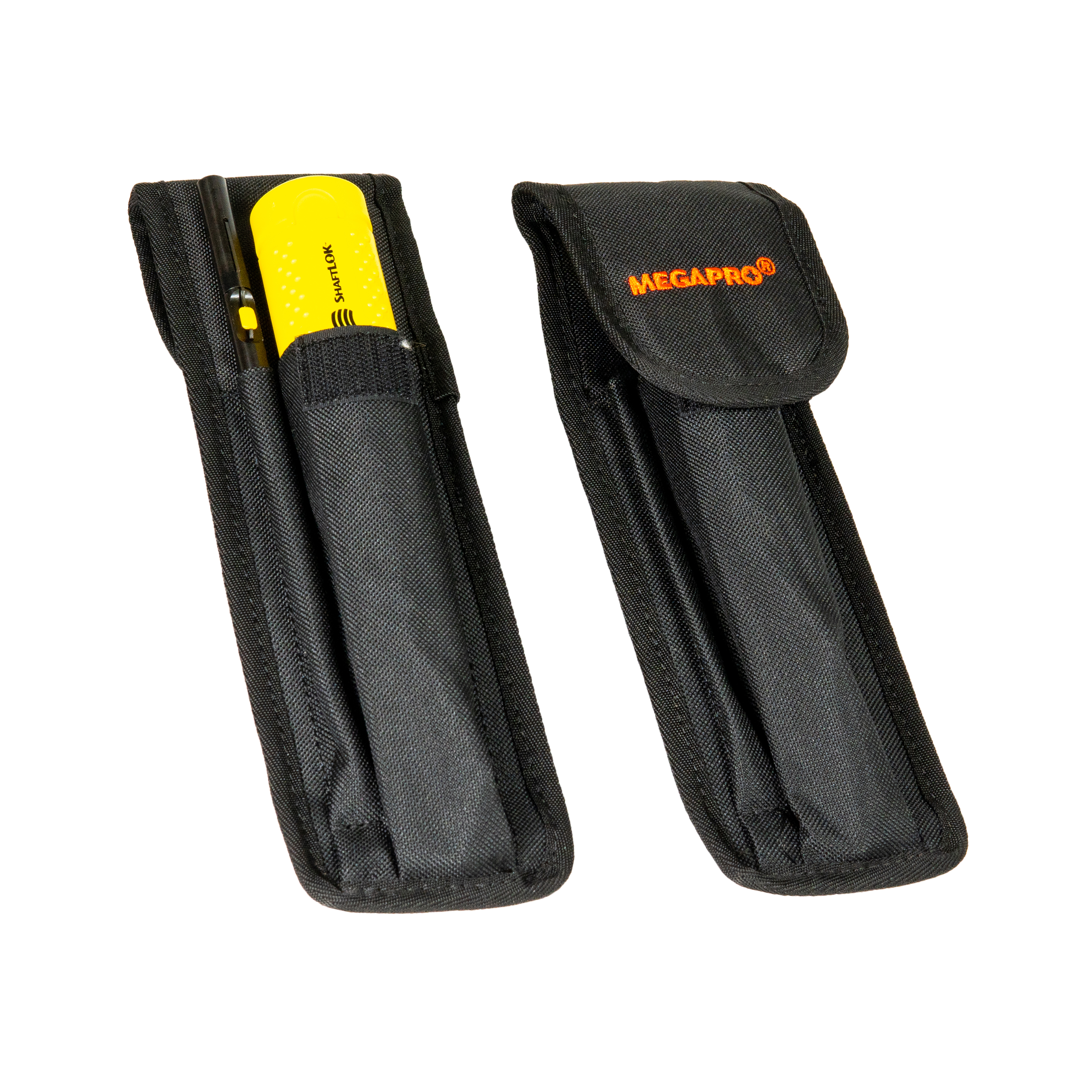 Tool Holster, With 6 Inch Extension