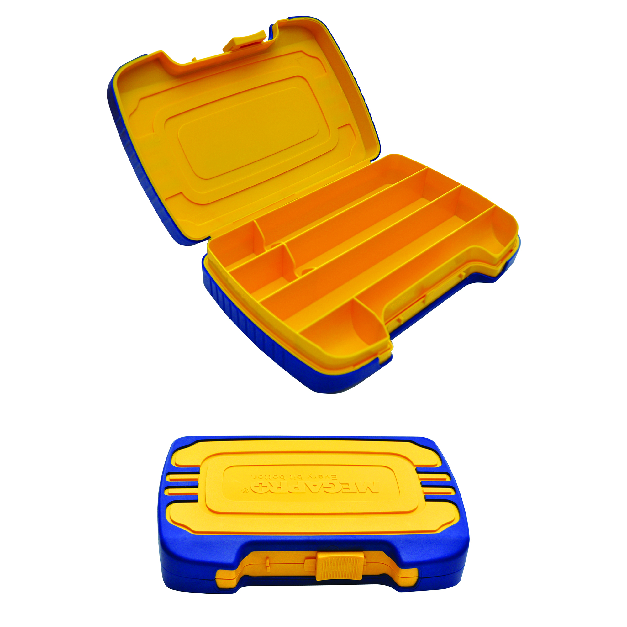 Kit Case