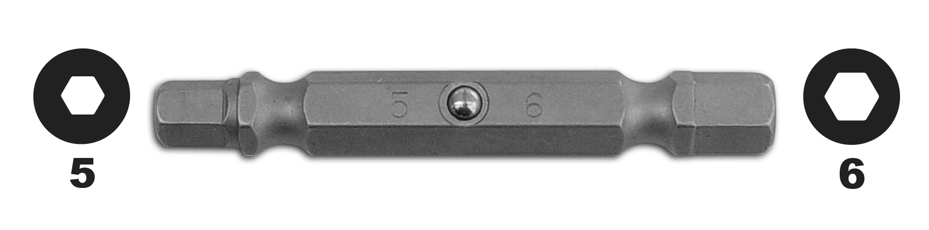 MEGAPRO H2D5.00-6.00