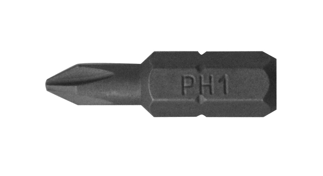 MEGAPRO P(1)1