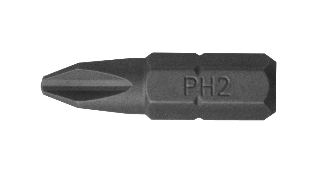 MEGAPRO P(1)2