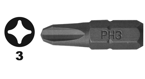 MEGAPRO P(1)3