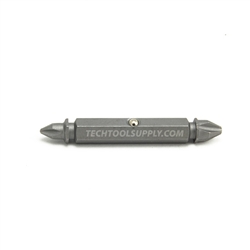 MEGAPRO P4D1-2