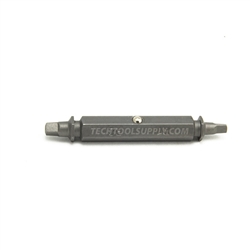 MEGAPRO S4D1-2