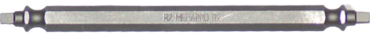 MEGAPRO S4D2-2-M