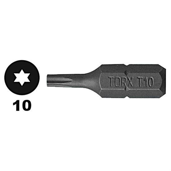 MEGAPRO T(1)10