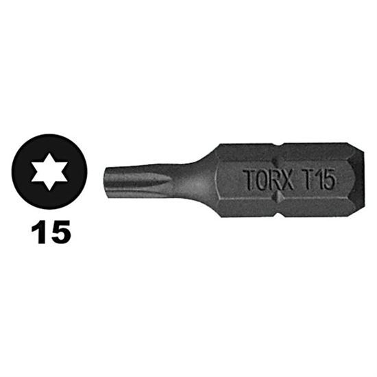 MEGAPRO T(1)15