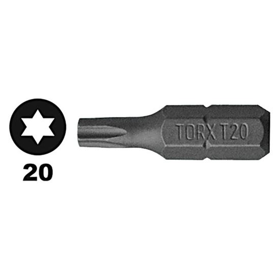 MEGAPRO T(1)20