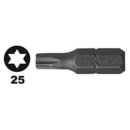 MEGAPRO T(1)25