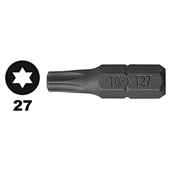 MEGAPRO T(1)27