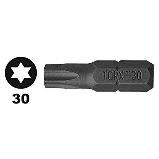 MEGAPRO T(1)30