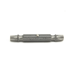 MEGAPRO T2D27-30