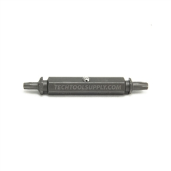 MEGAPRO T4D10-15