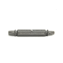 MEGAPRO T4D20-25