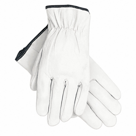 MEMPHIS GLOVE 127-3601L