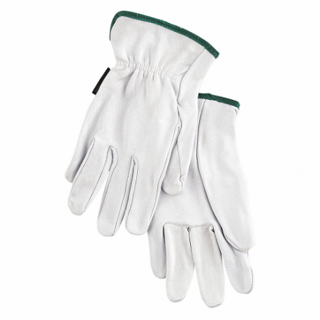 MEMPHIS GLOVE 127-3601M