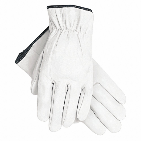 MEMPHIS GLOVE 127-3601XL