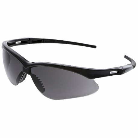 MEMPHIS GLOVE Safety Glasses