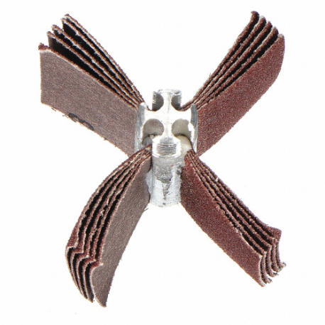 MERIT Bore Polishers