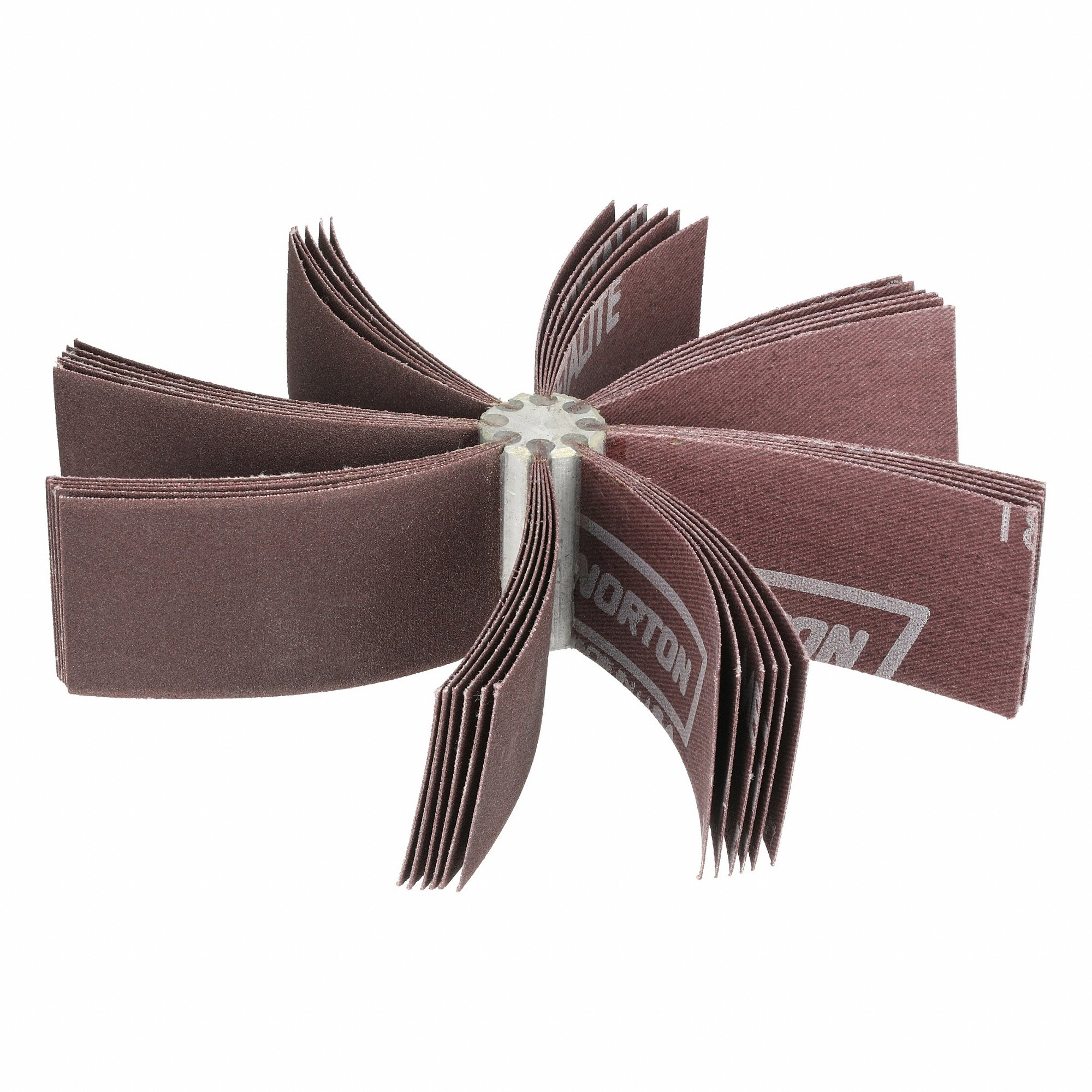 MERIT 08834154175 Bore Polisher | CT2ZHT 464P73